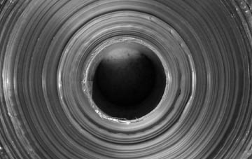 Over Silton edpm waterproofing