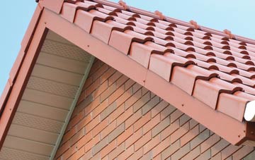 Over Silton fascia repair quotes