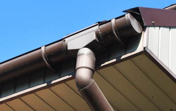 types of Over Silton fascias