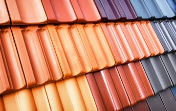 Over Silton roof tile costs