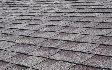 Over Silton tiles for shallow pitch roofing