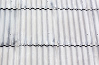Over Silton corrugated roof quotes