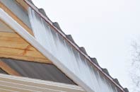 find rated Over Silton fascia repair companies