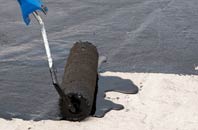 find rated Over Silton roof sealing companies