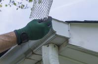 rated Over Silton guttering repair companies