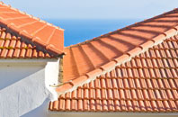 free Over Silton roof tile quotes