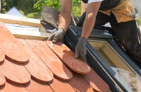 Over Silton tiled roofing companies