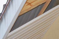 rated Over Silton soffit repair companies