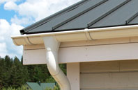 Over Silton soffits