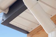 find rated Over Silton soffit companies